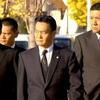 日本的 不良少年 暴走族 和 黑帮 有区别吗 知乎 日本的 不良少年 暴走族 和 黑帮 有区别吗 知乎