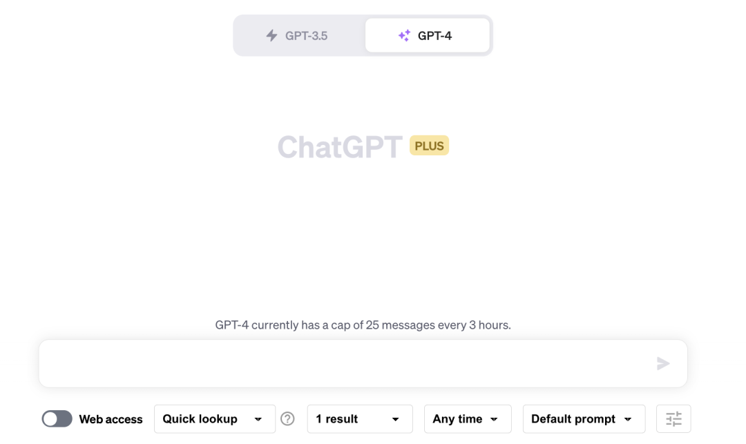 Chatgpt Loading Screen 疯狂,10分钟教会你:如何把ChatGPT放进你的电脑里!!(立即收藏) - 知乎