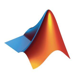 Matlab fvtool幅度显示归一化 - 知乎