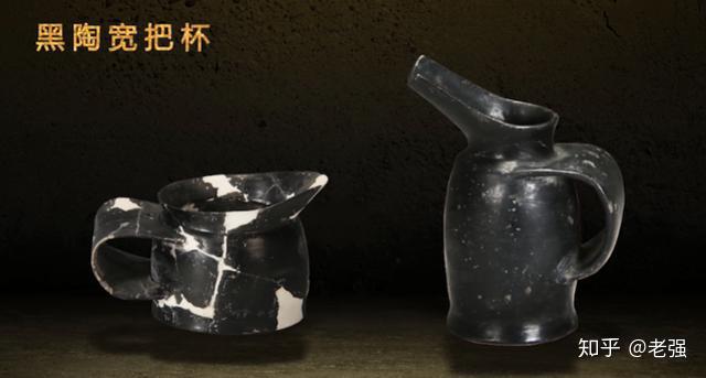 既然良渚文明已经确认为王权国家状态,而且比断代中的夏朝还早,为何不以此作为中华文明起源呢?