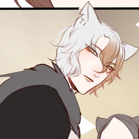 如何评价画师眠君