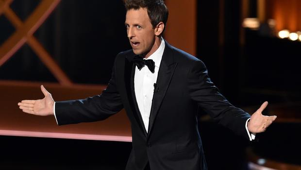 美国有哪些著名脱口秀他们的出名之处分别在哪