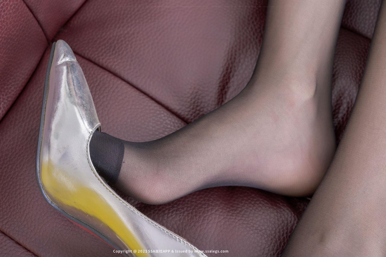 SSA丝社 - 超清合集709套+短片480+评测192期+T系列120期(4K视频)[1982G-2025.10]-佳人吧