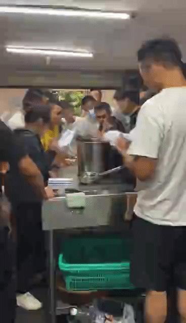 如何看待抖音同城流量的红利?以3类门槛低,变现空间高的项目展开讲讲