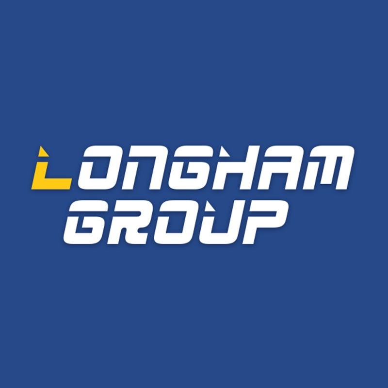 Longham Group
