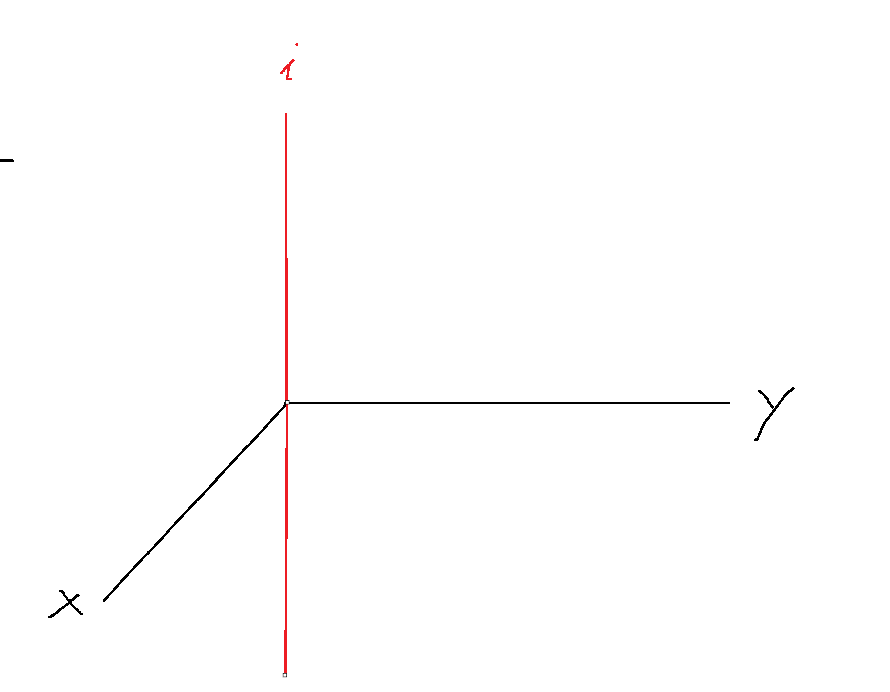 欧拉公式 e^(ix)＝cosx＋isinx 能不能用初等的方法推导出来？ - 知乎