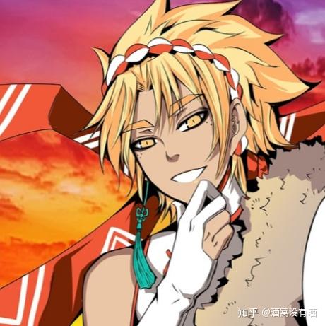 怎么看待嗜谎之神这部漫画