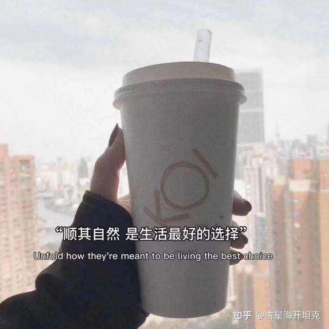 有哪些可以摘抄下來的神仙句子