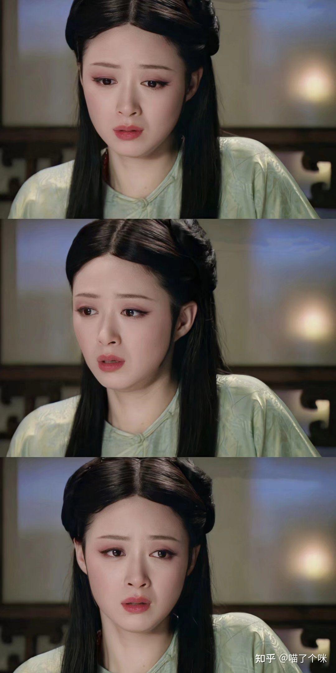 《甄嬛传》经典台词 年世兰篇 最飞扬跋扈的华妃娘娘 - 知乎