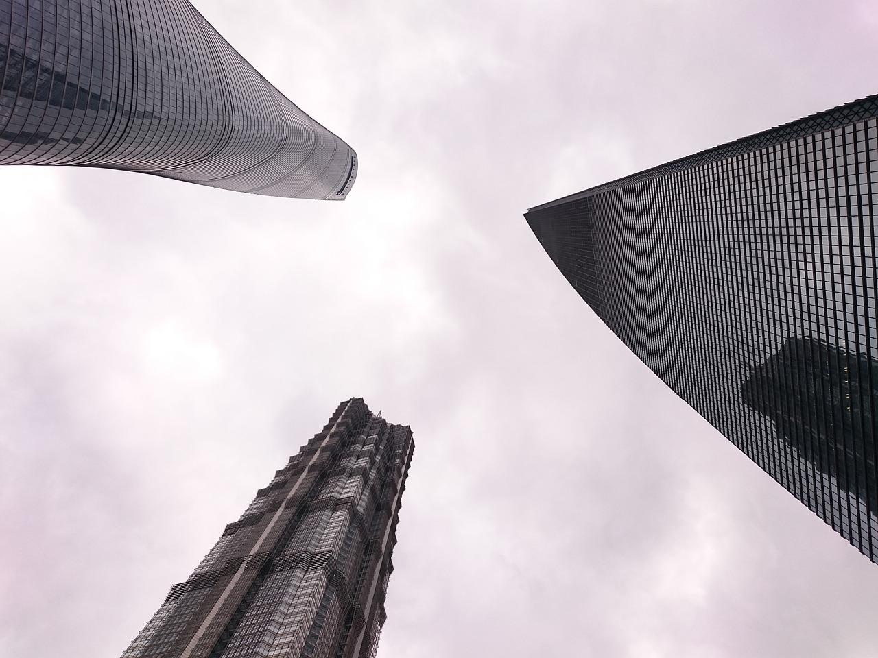 泰州泰合国际城在哪里