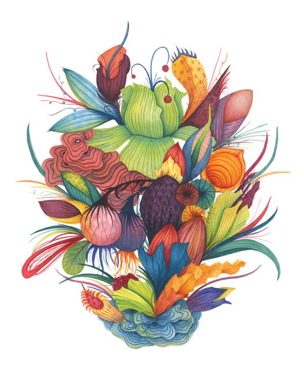 sva学生amy barr作品,the hill shave eyes最近一两年,我们前几年送到