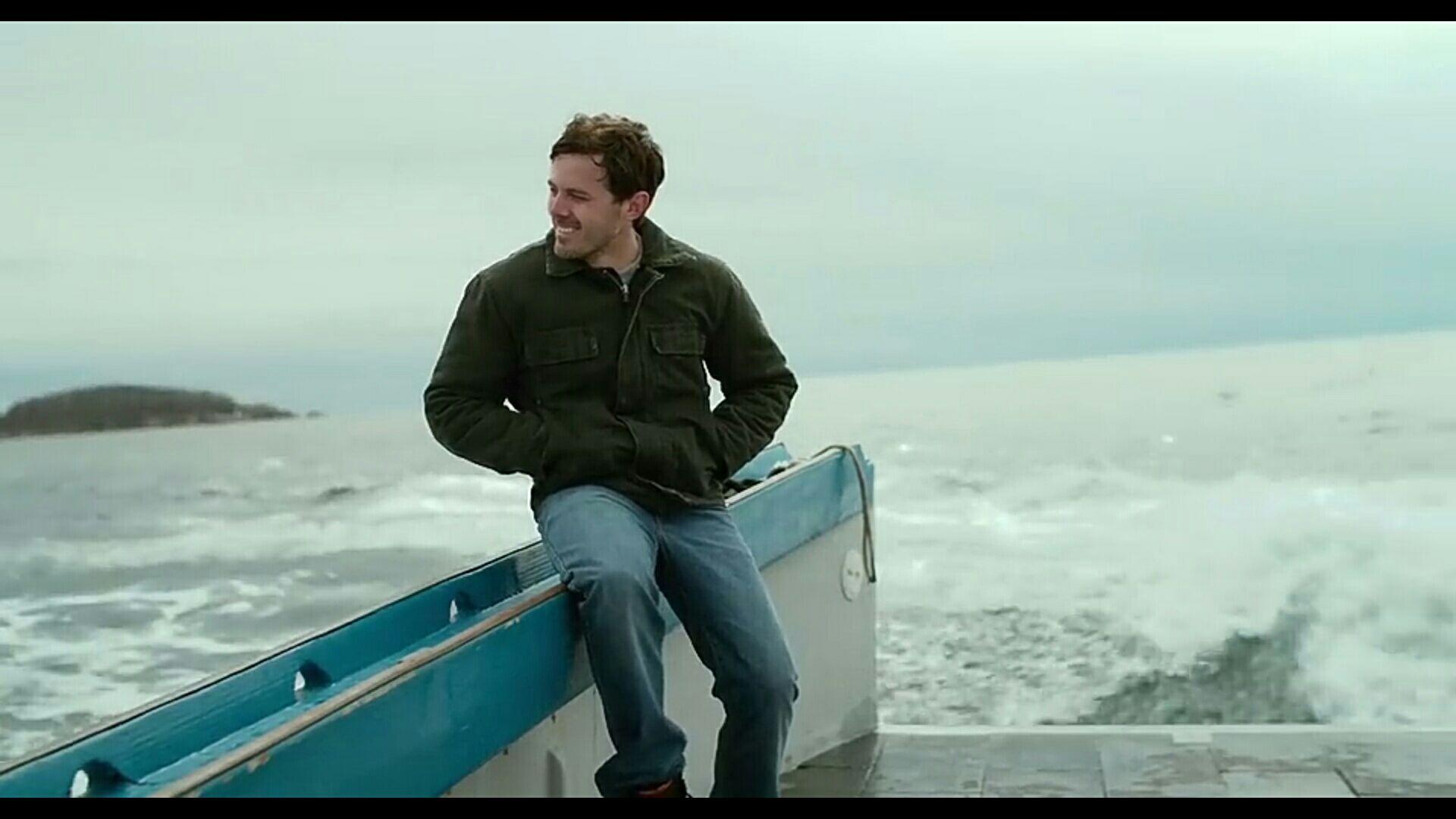 如何评价电影海边的曼彻斯特manchesterbythesea