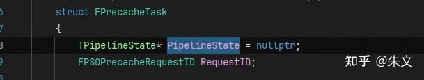[UE5.3] PSO Cache&PreCache 源码阅读(二) - 知乎