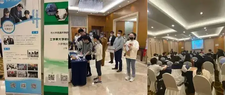 请输入图片描述