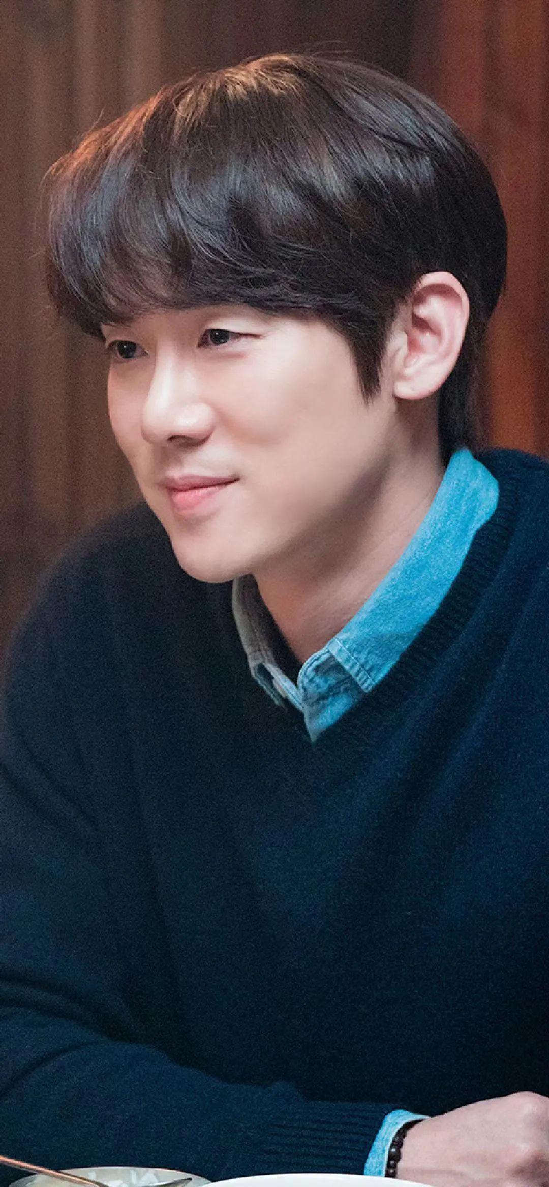 影视壁纸｜机智医生生活壁纸合集 - 知乎