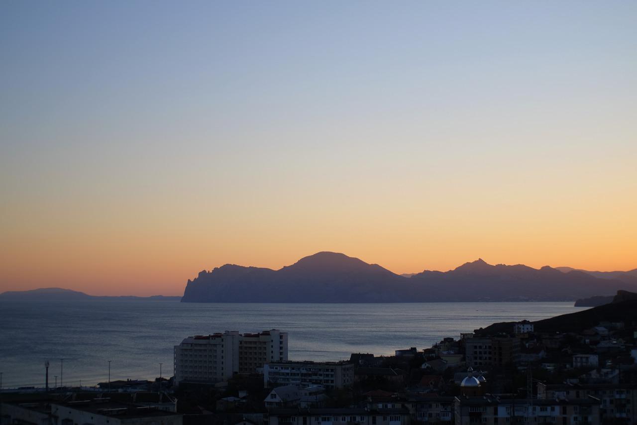 4. 昆仑区域房价