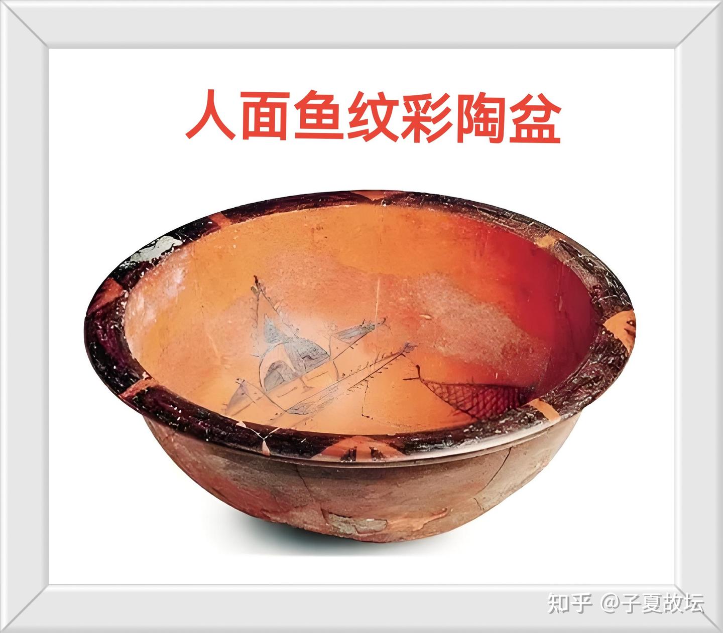 中国美術品/九谷 茶碗 煎茶道具 煎茶碗 杯 南京 骨董品 【公式通販】