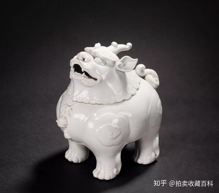 【中国工藝】白玉大香薫 三段55cm （三段大香炉）【美品】 白玉大香炉- Top 100件白玉大香炉- 2025年10月更新- Taobao