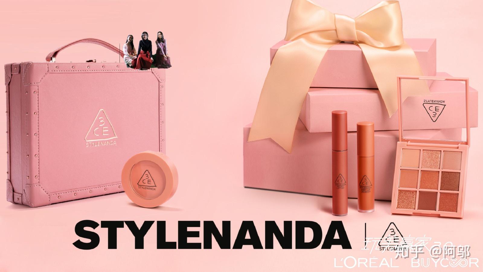 在欧莱雅百库工作是什么样的体验