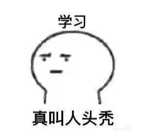 v2-f508edaa31ff6ad718afe7cc957a3504_1440w.jpg?source=172ae18b