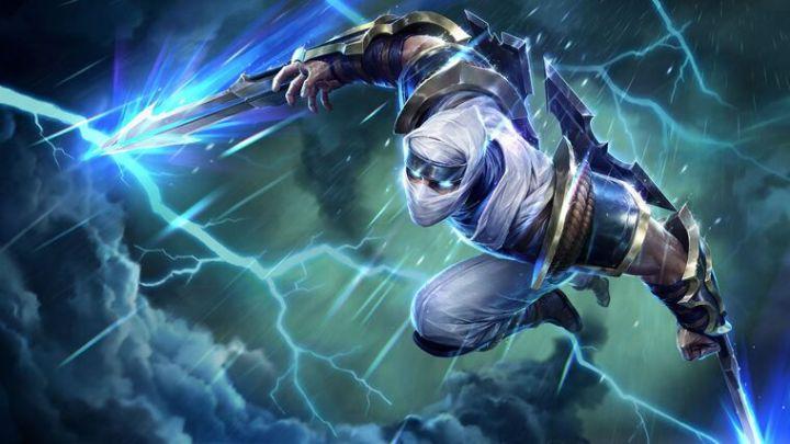 v2-f5090ffc76b809c22294070db49ba434_1440w.jpg?source=172ae18b