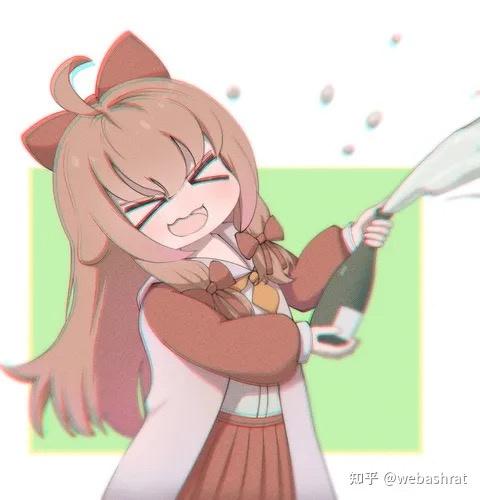 如何评价奇响天外的配音演员 cv 杜冥鸦? - 知乎