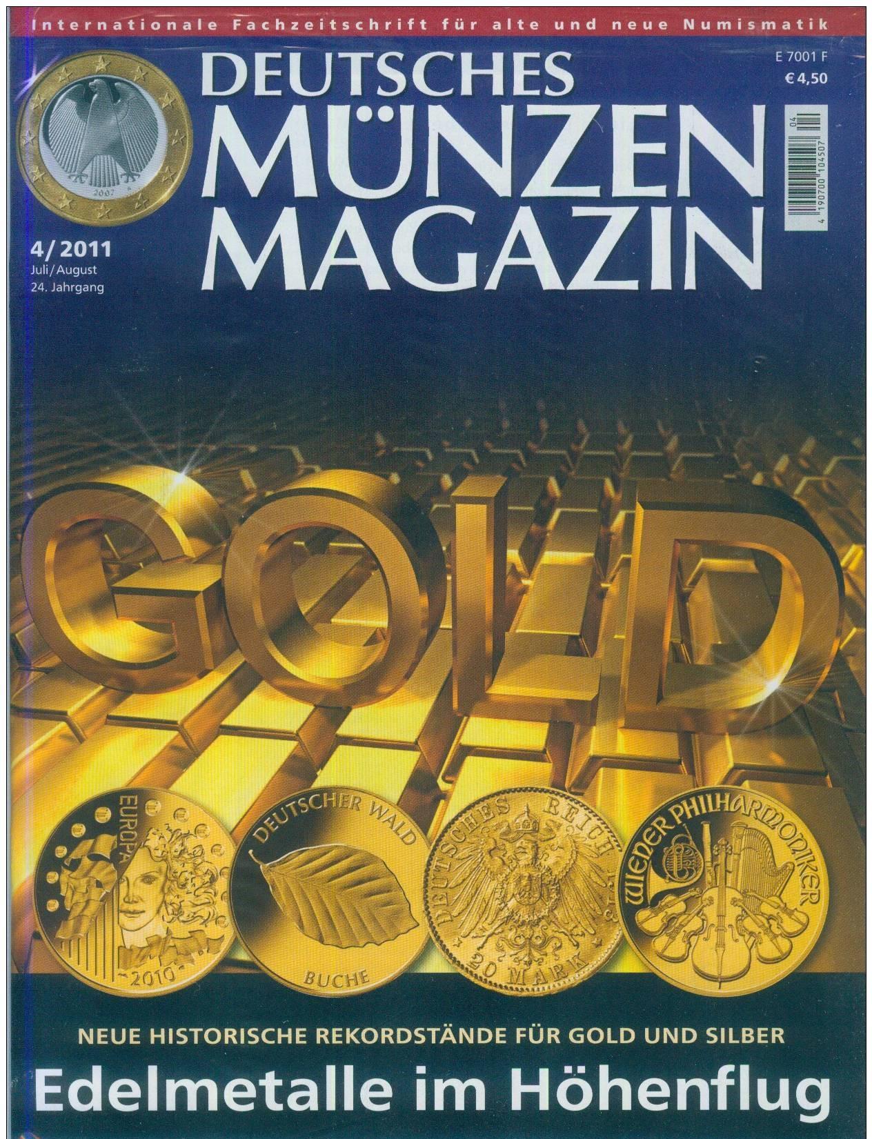 回顾《德国硬币》25年硬币评选- 知乎