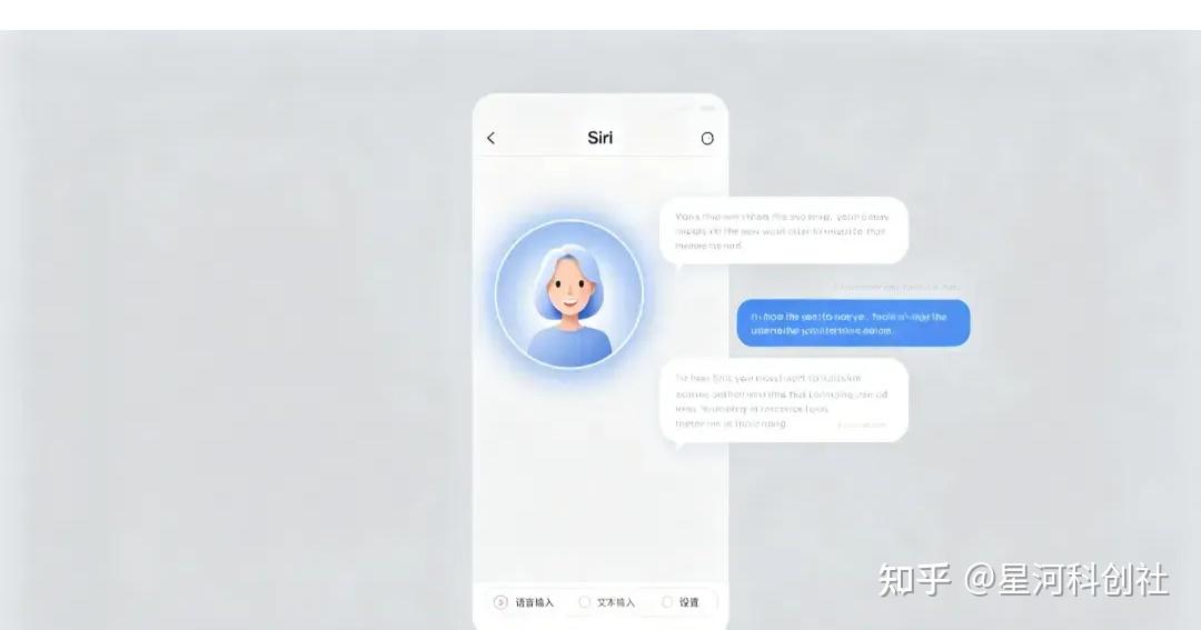 终端革新|Siri重造、SSD旗舰、沃尔沃新车、公交设施升级 、懂游宝专属核心交易平台