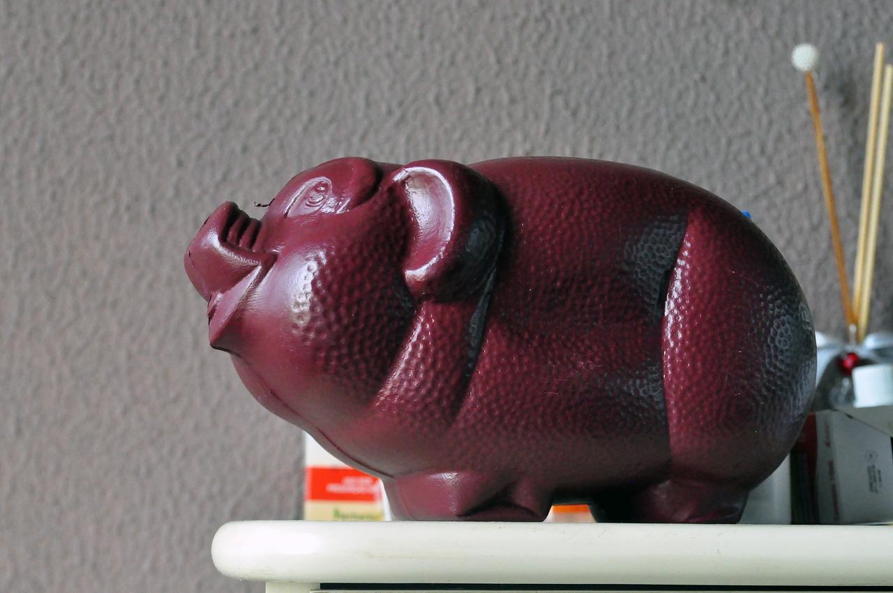 3. 恒达地段优越