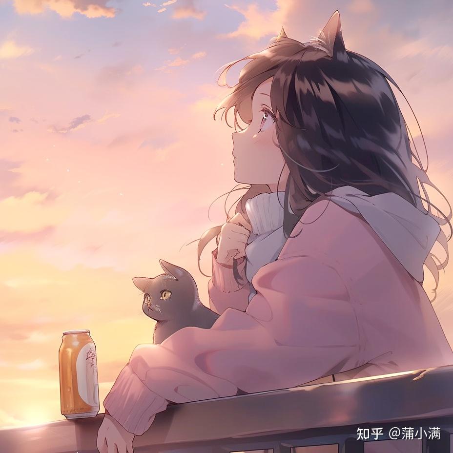 文笔挑战偷了黄昏的酒你会怎么接下一句