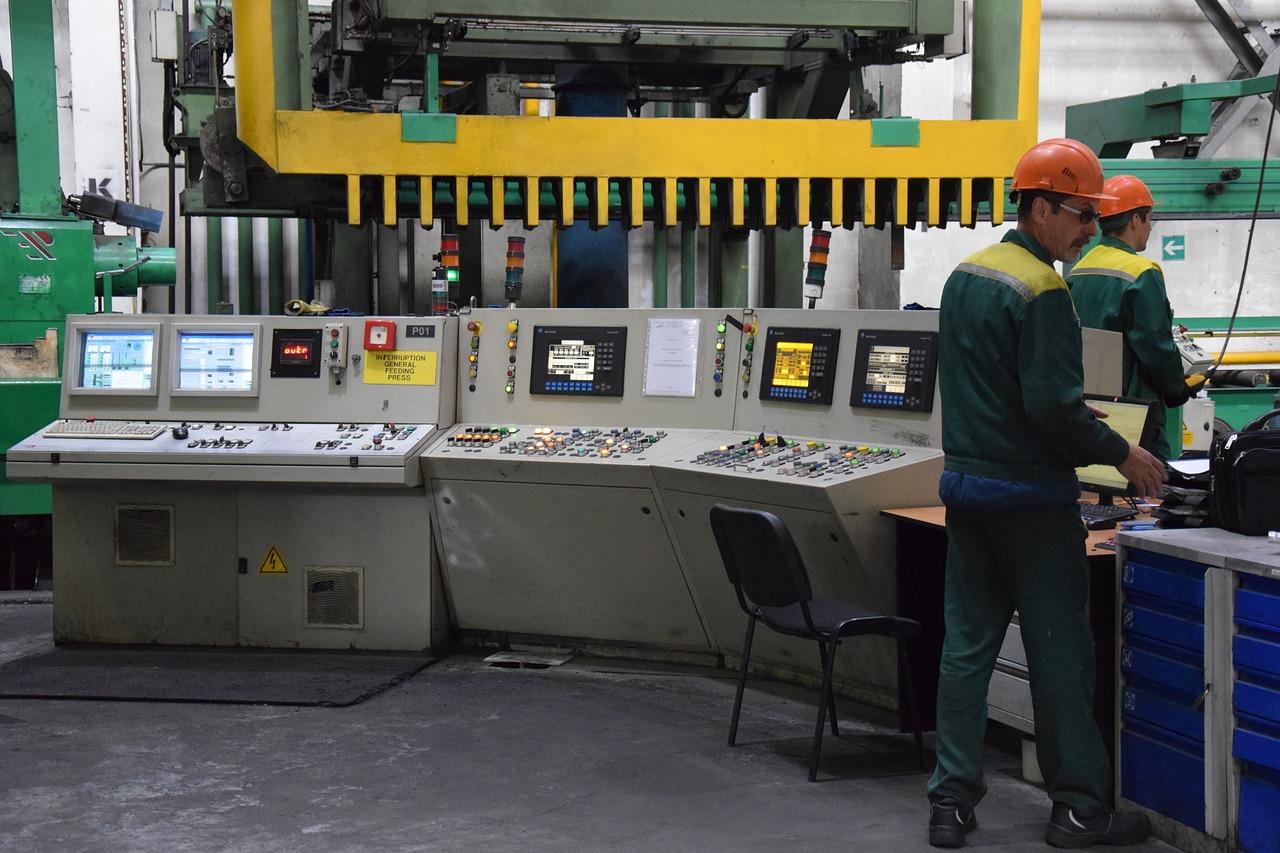 成品铝多少钱一吨