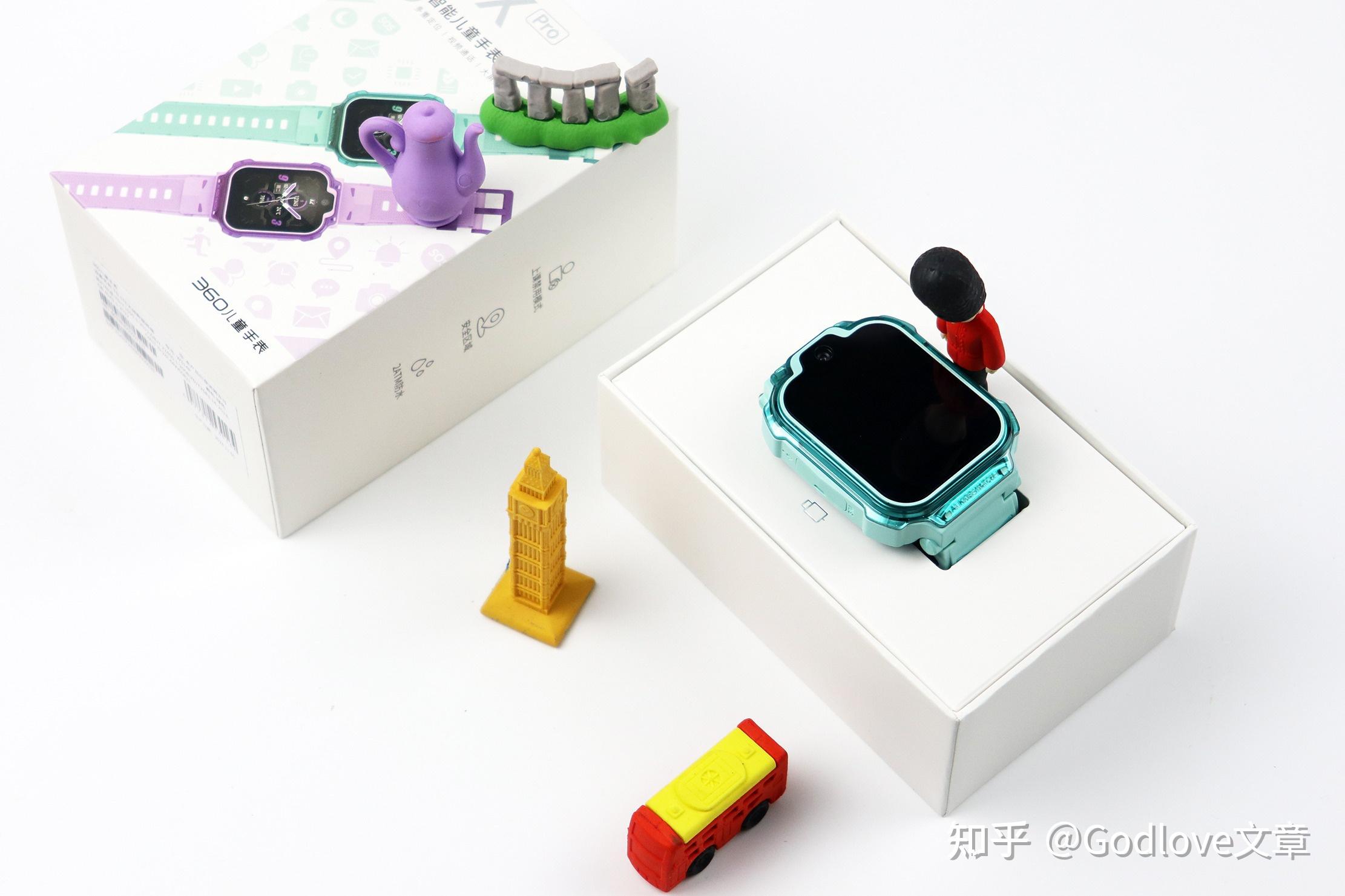 360儿童手表使用说明书=360儿童手表使用说明书下载