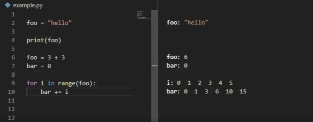 好学编程：装上这 10个vscode插件，python才真的是无敌的存在！ - 知乎