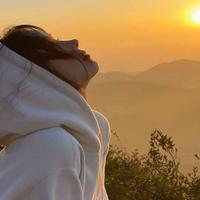 CFU法-平板菌落计数法 - 知乎