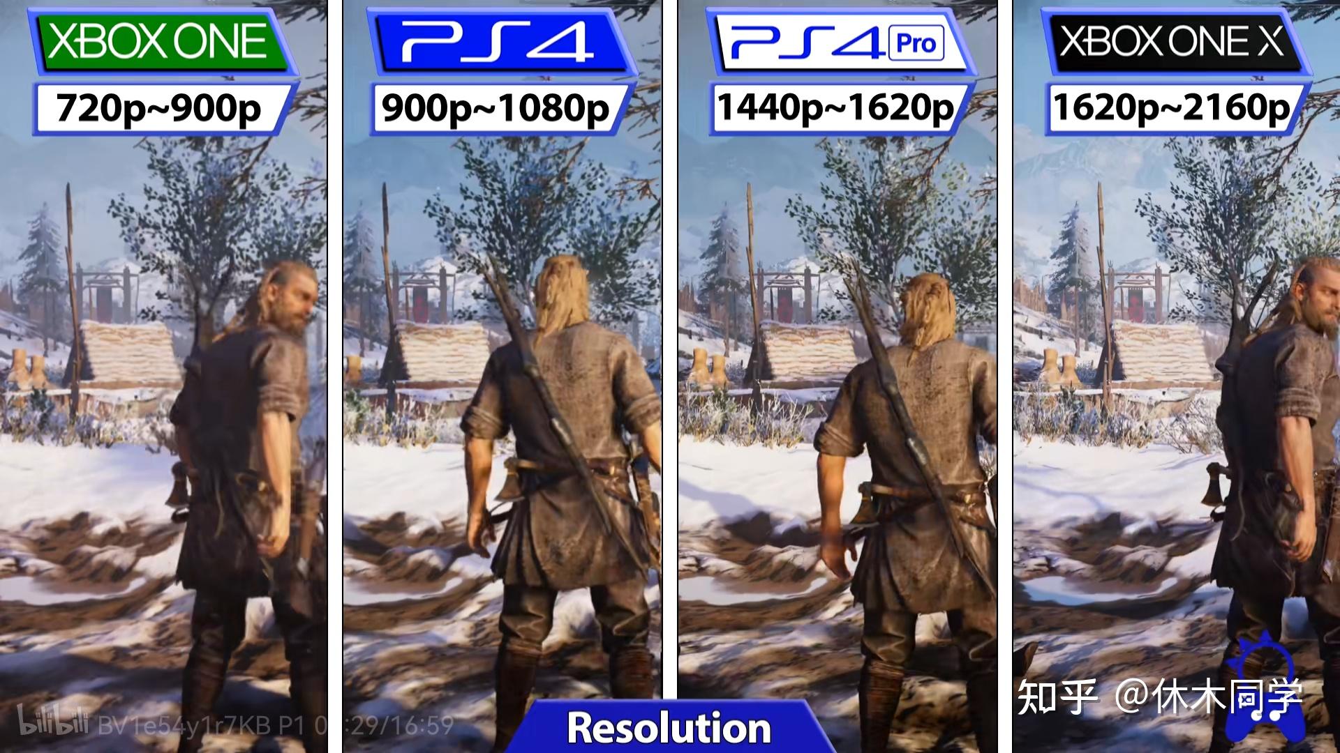 xss-ps4-pro-ps4-pro-4k-xss