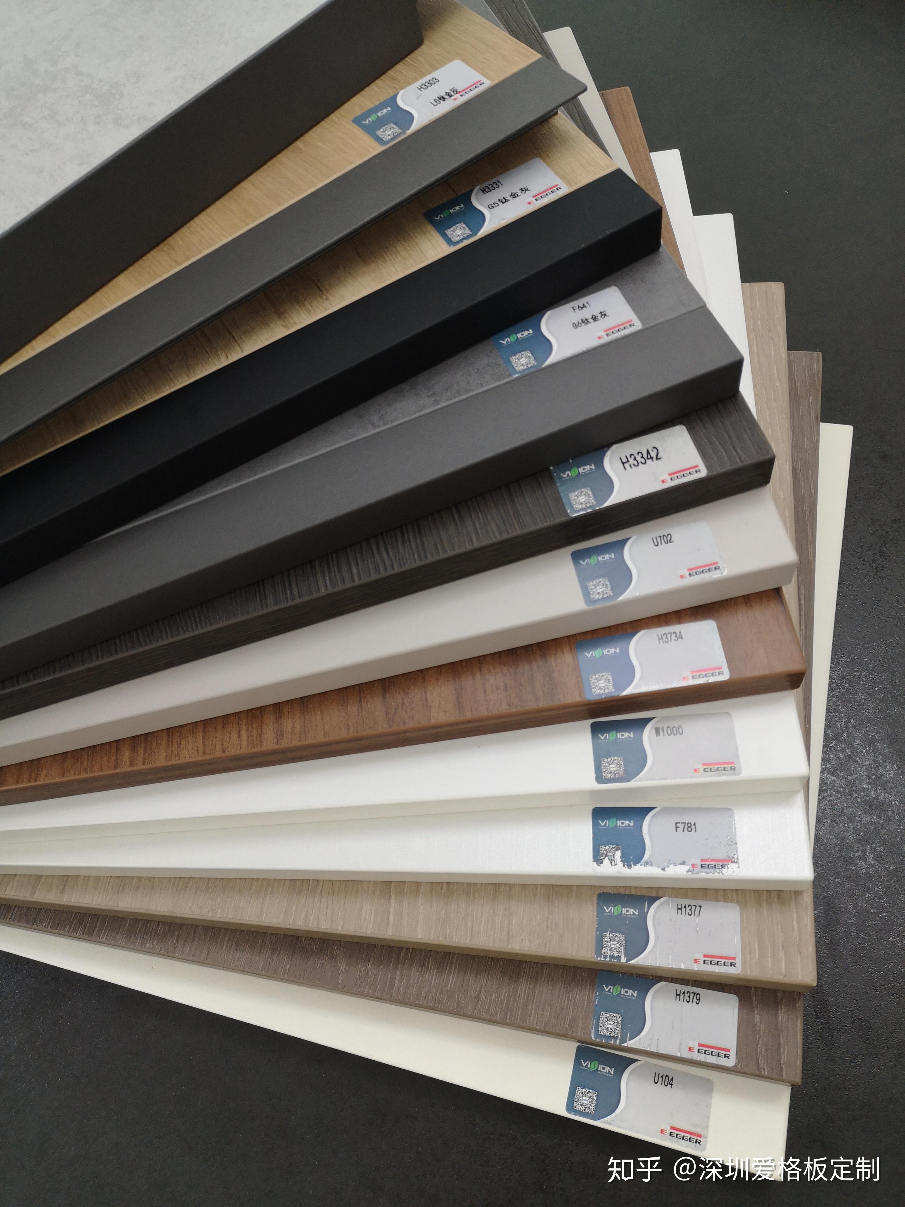 上海定制爱格板橱柜选哪家据说文信厂出品的品质有保障文信厂出品的