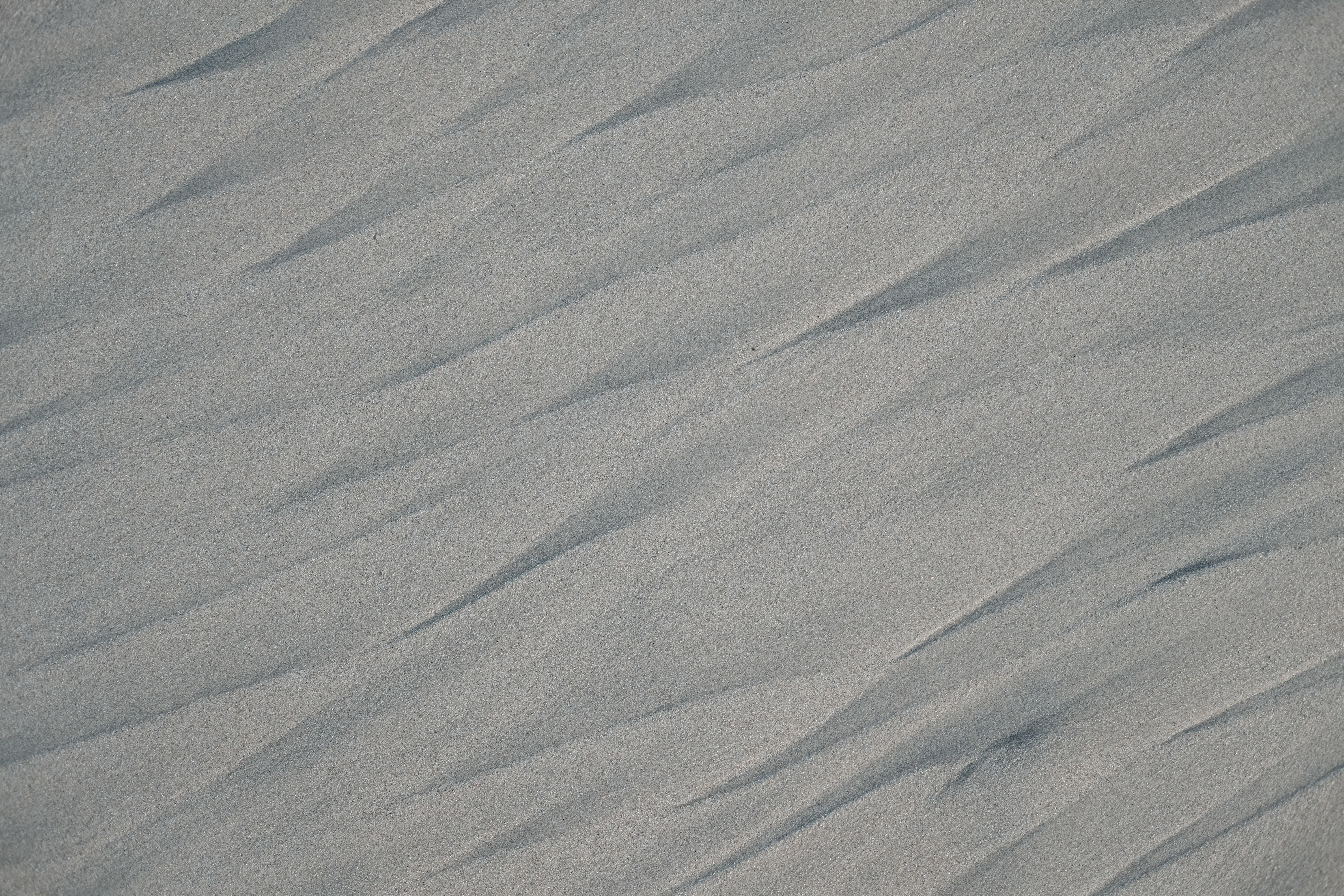 有哪些好看的高清北欧风电脑壁纸