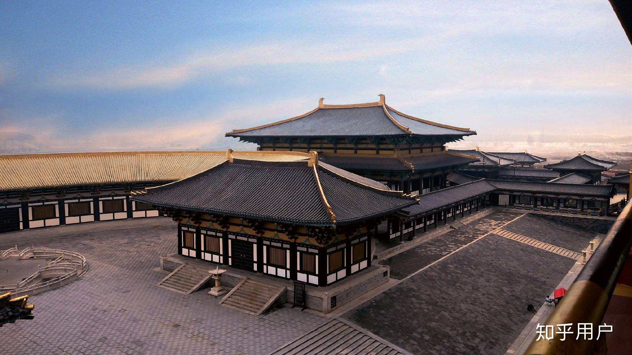 如何评价陈凯歌拍摄妖猫传耗资十亿建唐城是否浪费