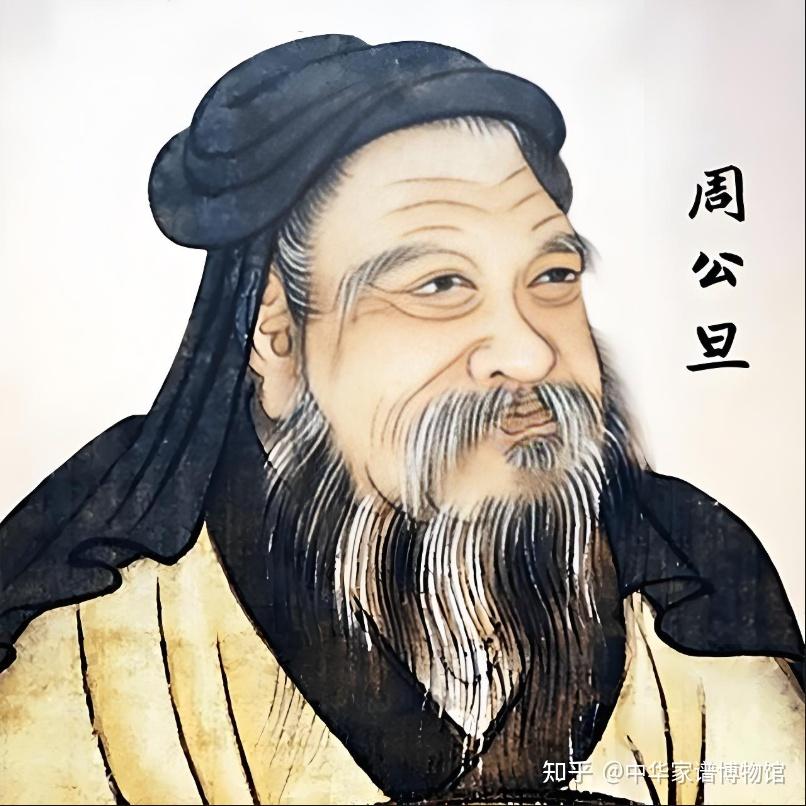 全国各地周姓字辈汇总 - 知乎