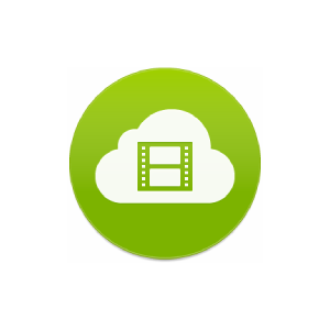 4K Video Downloader v5.15.0/ Plus v25.1.1.0197 中文绿色便携版-俊享空间 | 一站式免费资源社区 - 海量软件 / 源码 / 项目 / 壁纸 / 游戏等免费获取