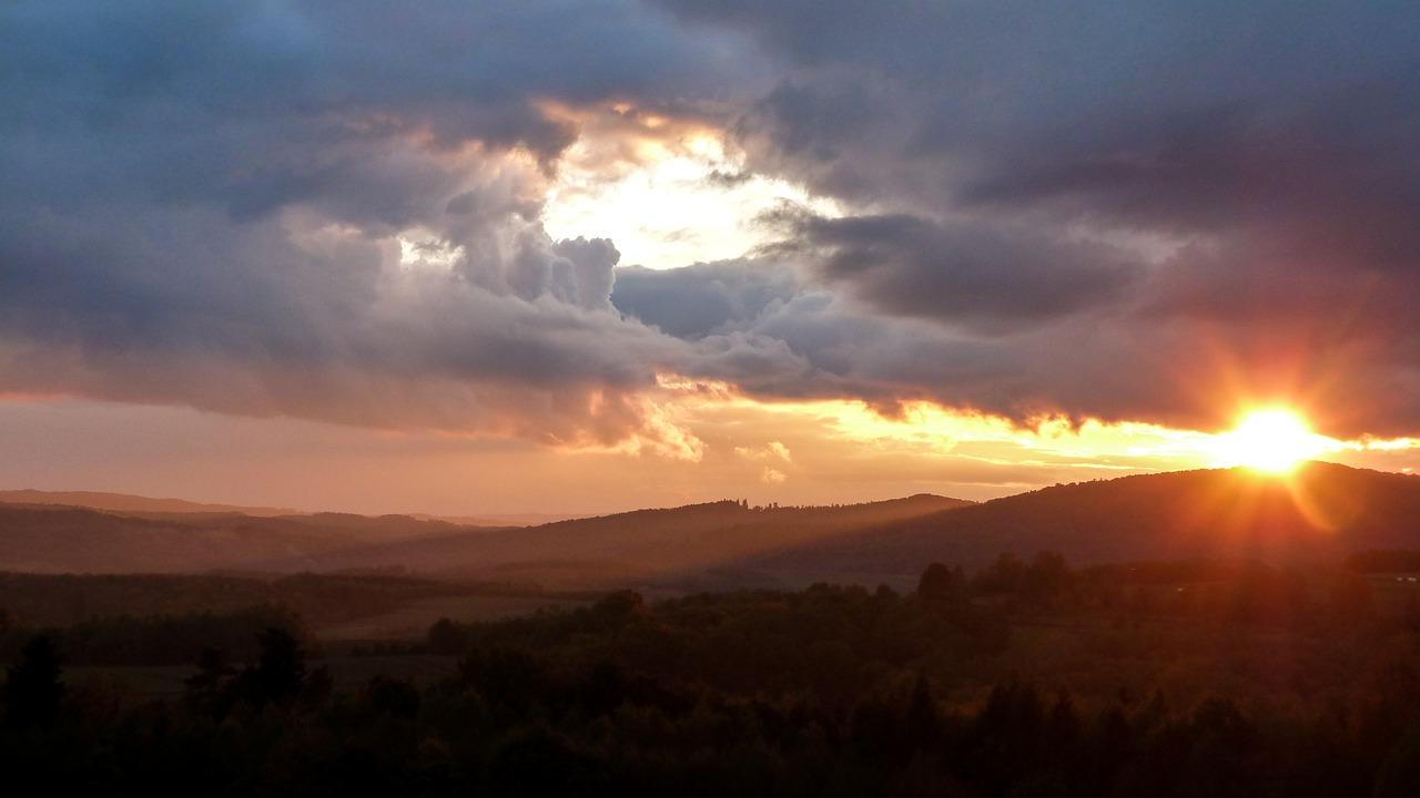 2. 公园健身好去处