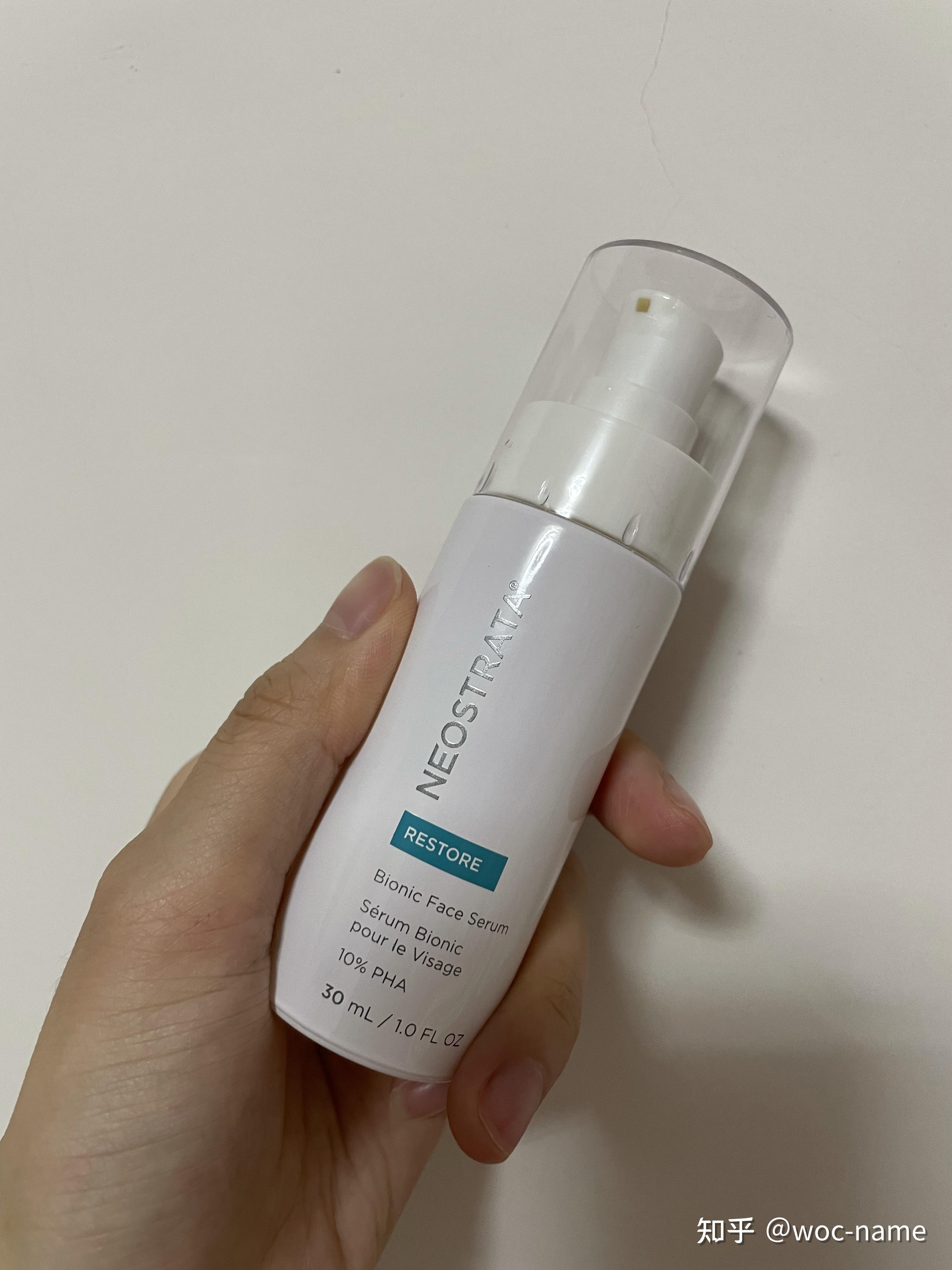 好用的精华推荐35岁以上 v2-f556a8e7f5b65286510dfa810893dd92_r.jpg