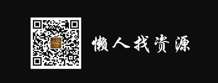 1秒搞定豆瓣电影 音乐 图书下载 知乎