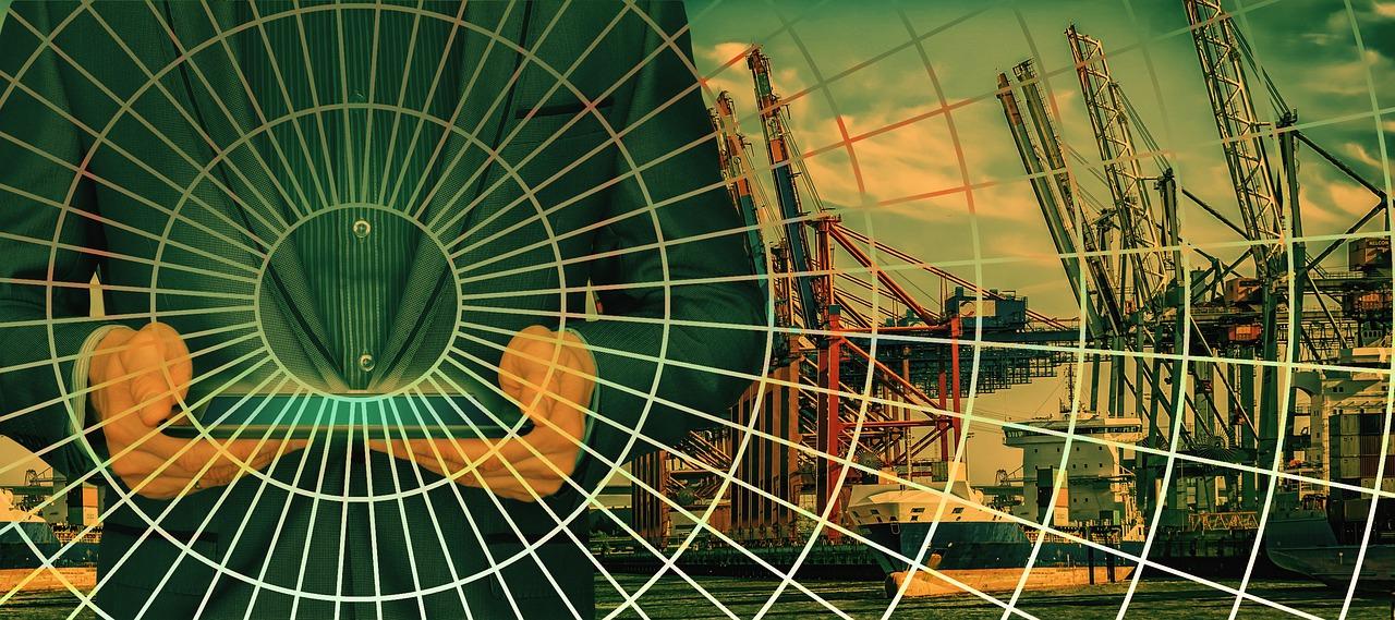 2. 出口地板税率