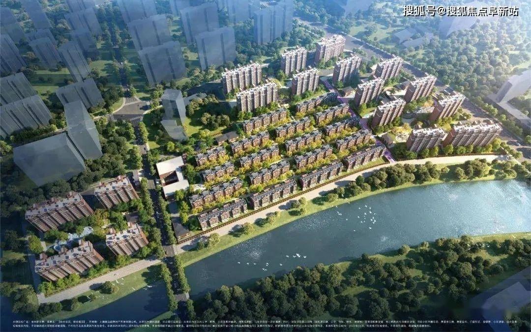 2023金地新乐里售楼处电话_金地新乐里售楼中心_楼盘最新详情_24小时电话解析 - 知乎
