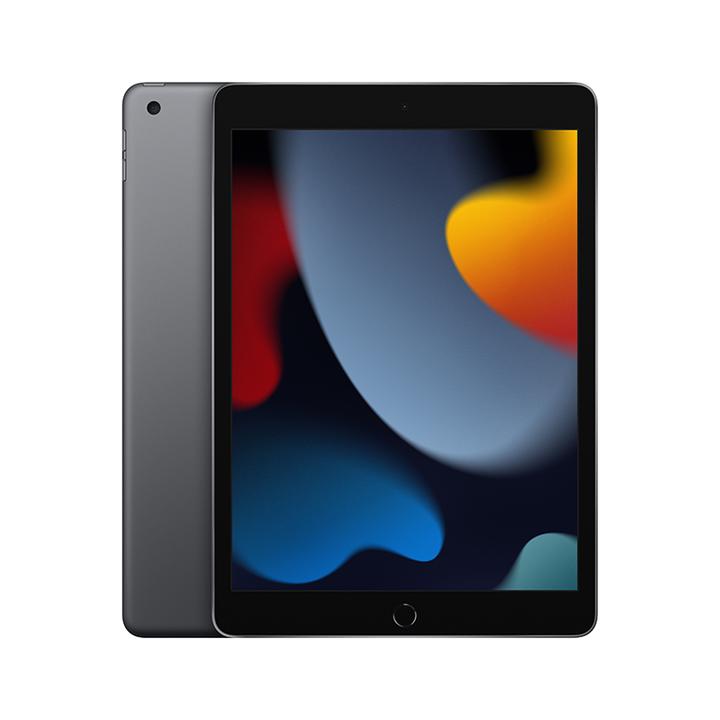 2022iPad推荐，新iPad Air5、mini6值得买吗？学生党、考研平板 