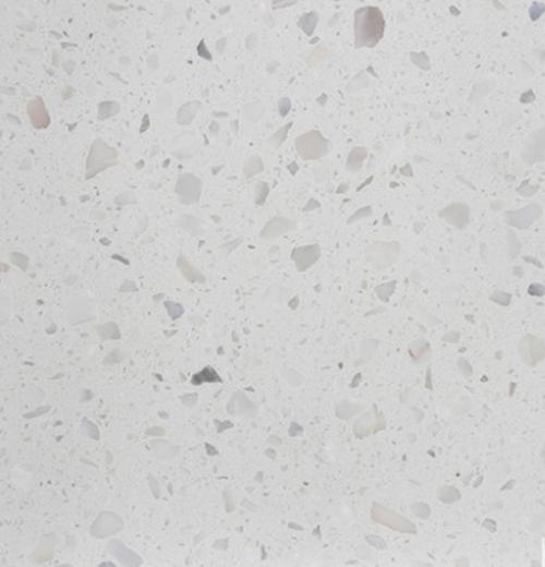 v2-f5707b0ebb68ec7f779eb2dd9cd0b092_1440w.jpg?source=172ae18b