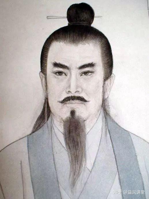 益风 | 杨公遗迹——于都宽田芒筒坝管氏宗祠风水考 - 知乎