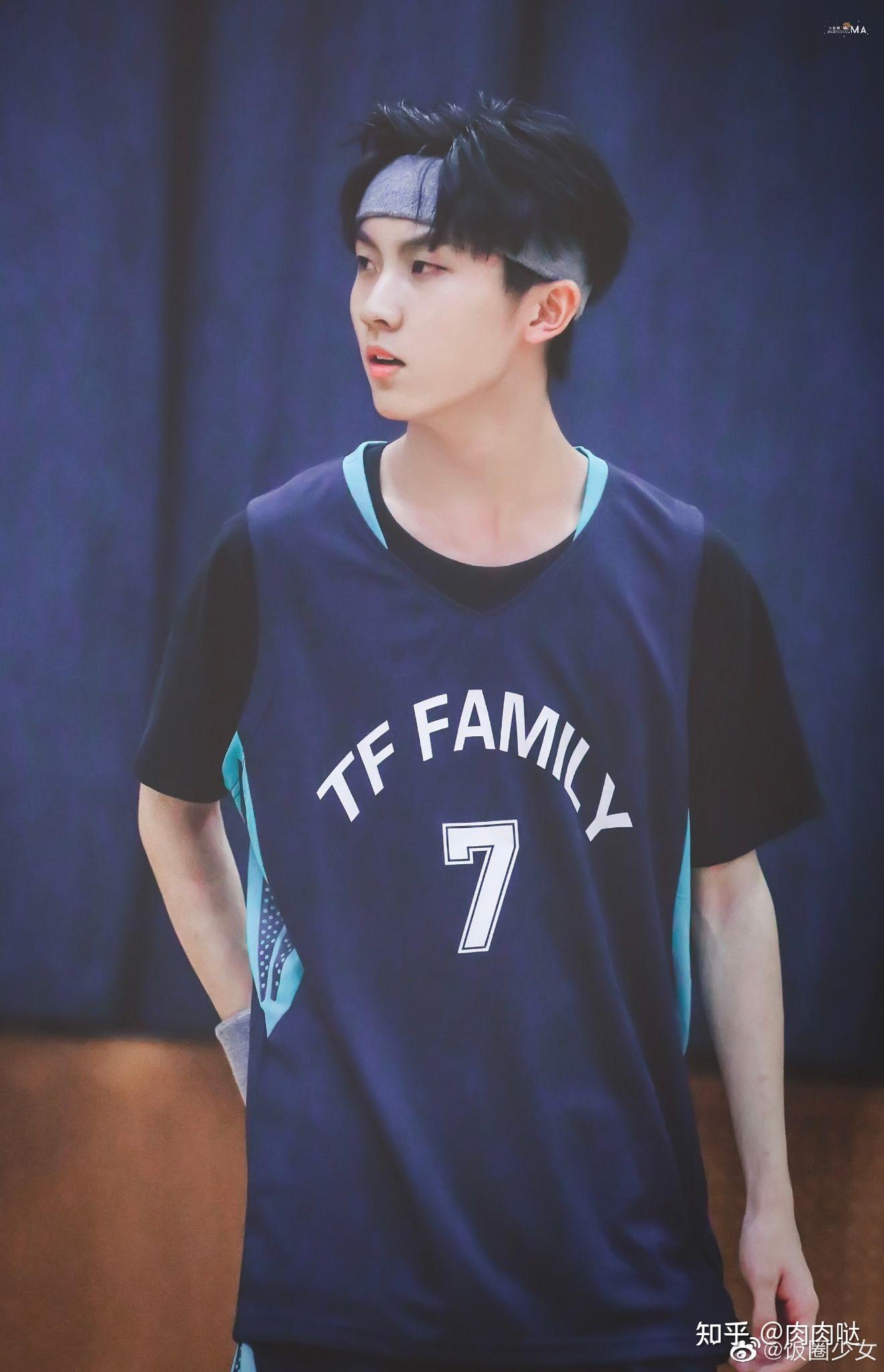 有没有马嘉祺的出圈图