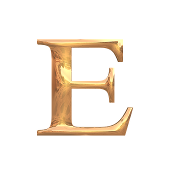 3. 电路连接步骤